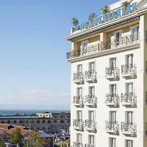Mediterranean Palace Yunanistan