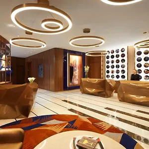 **** Hotel Hard Rock Statele Unite ale Americii