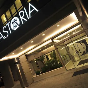Astoria Yunanistan