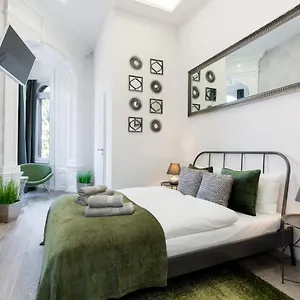 *** Hotel Sb Panzio Ungaria