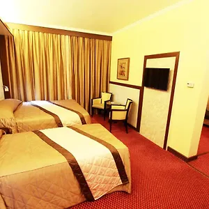 *** Hotel Al Khaleej Grand Emiratele Arabe Unite